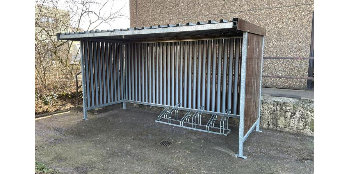 Gewerbeobjekt Meckenheim - 1.500&euro; | Angebot:26085194