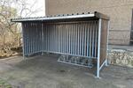 Gewerbeobjekt Meckenheim - 1.500&euro; | Angebot:26085194