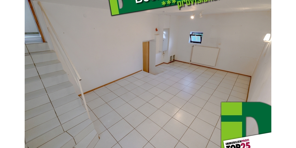 Alles andere als 0815 – Individuelles Split-Level-Haus in Königswinter-Bockeroth - Einfamilienhaus Königswinter Bockeroth | Angebot:23002806