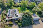 Einfamilienhaus Nörvenich-Rath Rath - 6 Zimmer, 222 m&sup2;, 679.000&euro; | Angebot:26470785