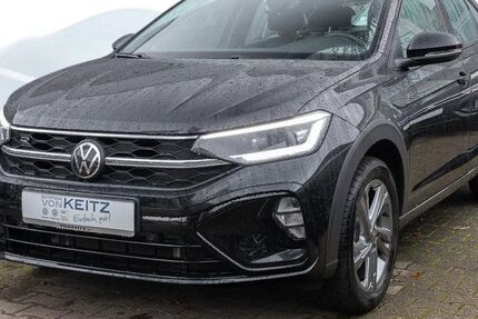 VW Taigo 11.250 km 23.650 &euro; Kerpen 50169