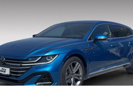 VW Arteon 77.320 km 28.490 &euro; Bonn 53227