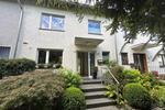 Reihenhaus Alfter - 7 Zimmer, 171 m&sup2;, 647.000&euro; | Angebot:24964450