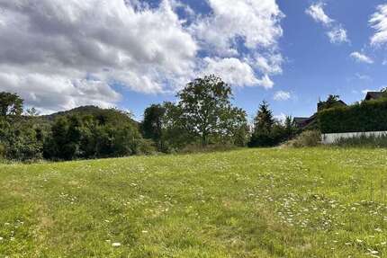 Grundstück Königswinter - 168.000&euro; | Angebot:24439185