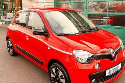 Renault Twingo 32.739 km 12.950 &euro; Bornheim 53332