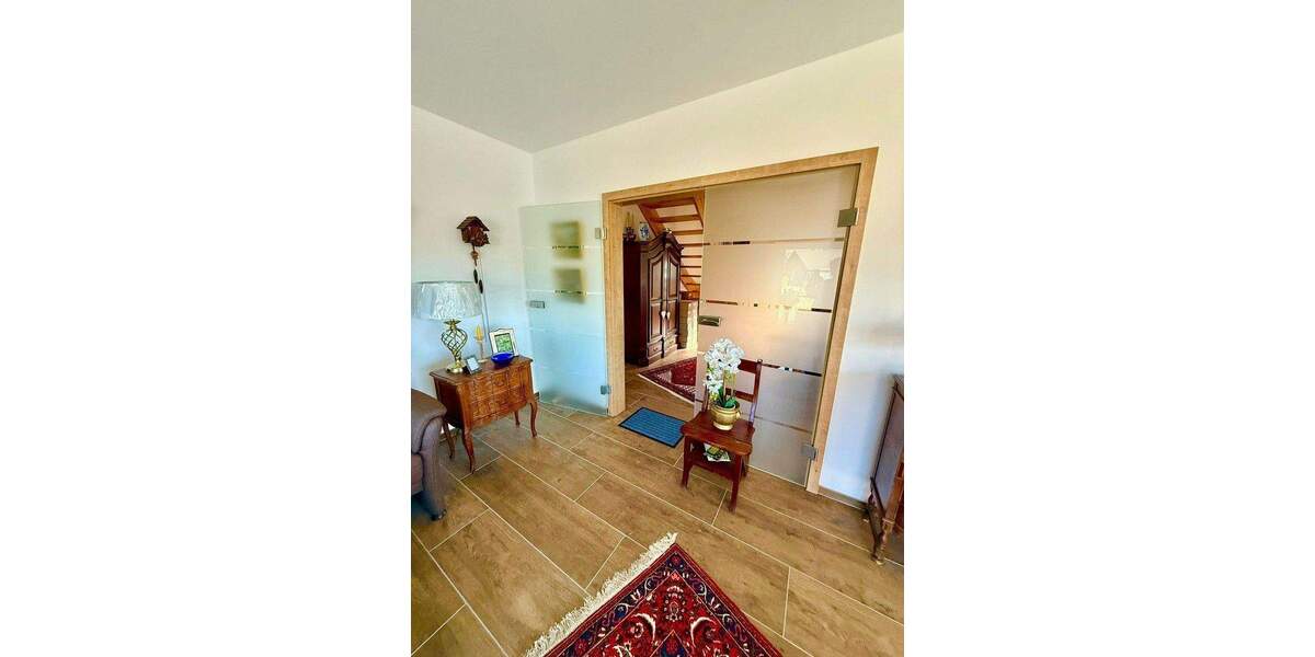 Einfamilienhaus Bad Münstereifel Eschweiler - 5 Zimmer, 144 m&sup2;, 695.000&euro; | Angebot:25733317