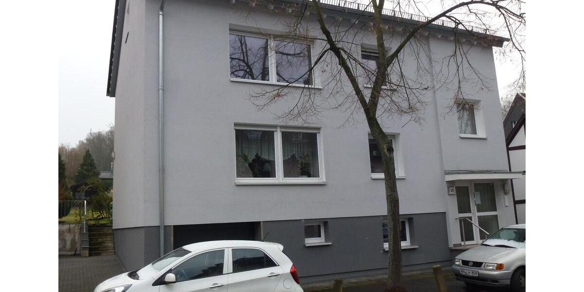 Mehrfamilienhaus, Wohnhaus Bonn Küdinghoven - 13 Zimmer, 231 m&sup2;, 748.000&euro; | Angebot:26086586