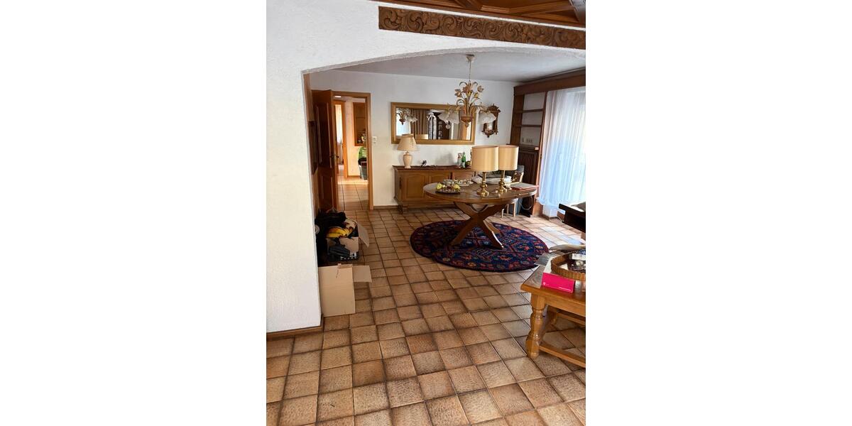 Einfamilienhaus Altenahr - 5 Zimmer, 163 m&sup2;, 299.000&euro; | Angebot:25639653