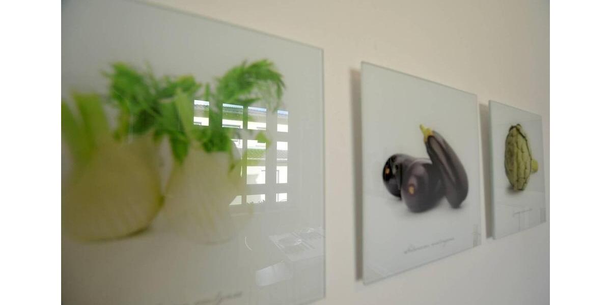 Etagenwohnung Königswinter - 3 Zimmer, 85 m&sup2;, 1.550&euro; | Angebot:26031611