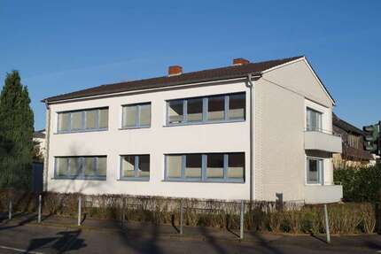 Gewerbeobjekt Bonn Friesdorf - 3.200&euro; | Angebot:23353781