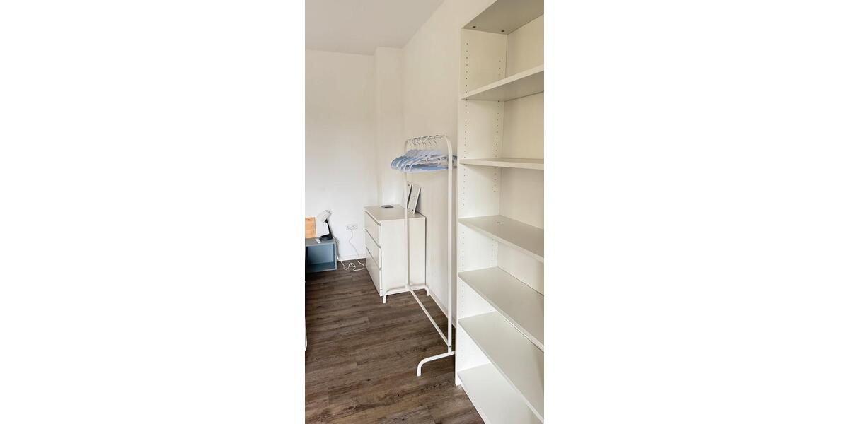 Etagenwohnung Bonn Friesdorf - 1 Zimmer, 41 m&sup2;, 950&euro; | Angebot:25858766