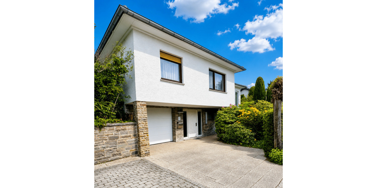 Bungalow Swisttal Buschhoven - 5 Zimmer, 125 m&sup2;, 549.000&euro; | Angebot:26730855