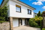 Bungalow Swisttal Buschhoven - 5 Zimmer, 125 m&sup2;, 549.000&euro; | Angebot:26730855