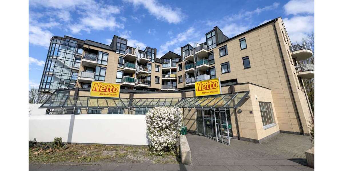 Gewerbeobjekt Bonn Lannesdorf - 350&euro; | Angebot:25298683