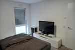 Etagenwohnung Düren Distelrath - 3 Zimmer, 80 m&sup2;, 290.000&euro; | Angebot:26943175