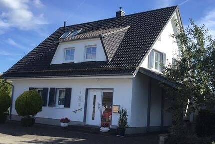 Haus Nettersheim Marmagen - 1 Zimmer, 340 m&sup2;, 839.000&euro; | Angebot:25667443