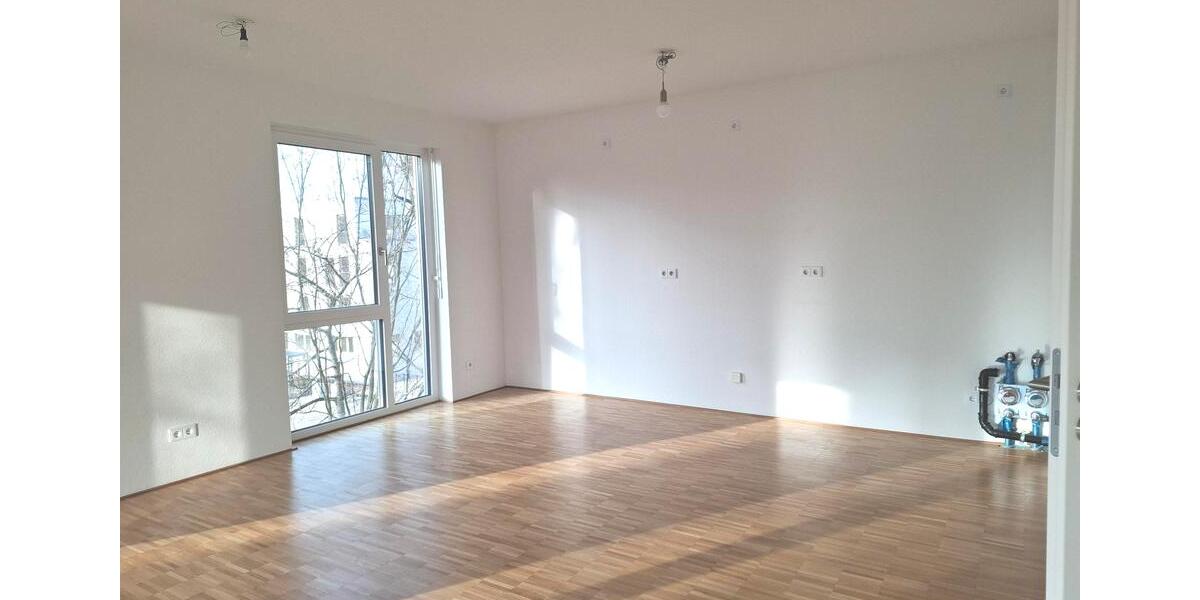 Etagenwohnung Bonn Dransdorf - 3 Zimmer, 93 m&sup2;, 1.412&euro; | Angebot:25784492