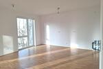 Etagenwohnung Bonn Dransdorf - 3 Zimmer, 93 m&sup2;, 1.412&euro; | Angebot:25784492