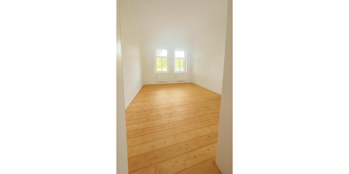 Erdgeschoßwohnung Düren Rölsdorf - 3 Zimmer, 73 m&sup2;, 750&euro; | Angebot:25970335