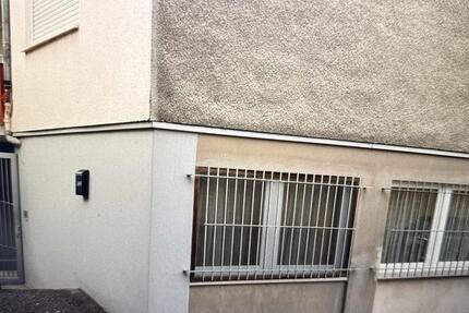 Gewerbeobjekt Bonn Gielgen - 900&euro; | Angebot:24524472