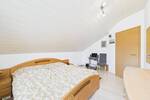 Doppelhaushälfte Mechernich - 4 Zimmer, 108 m&sup2;, 263.000&euro; | Angebot:26501480