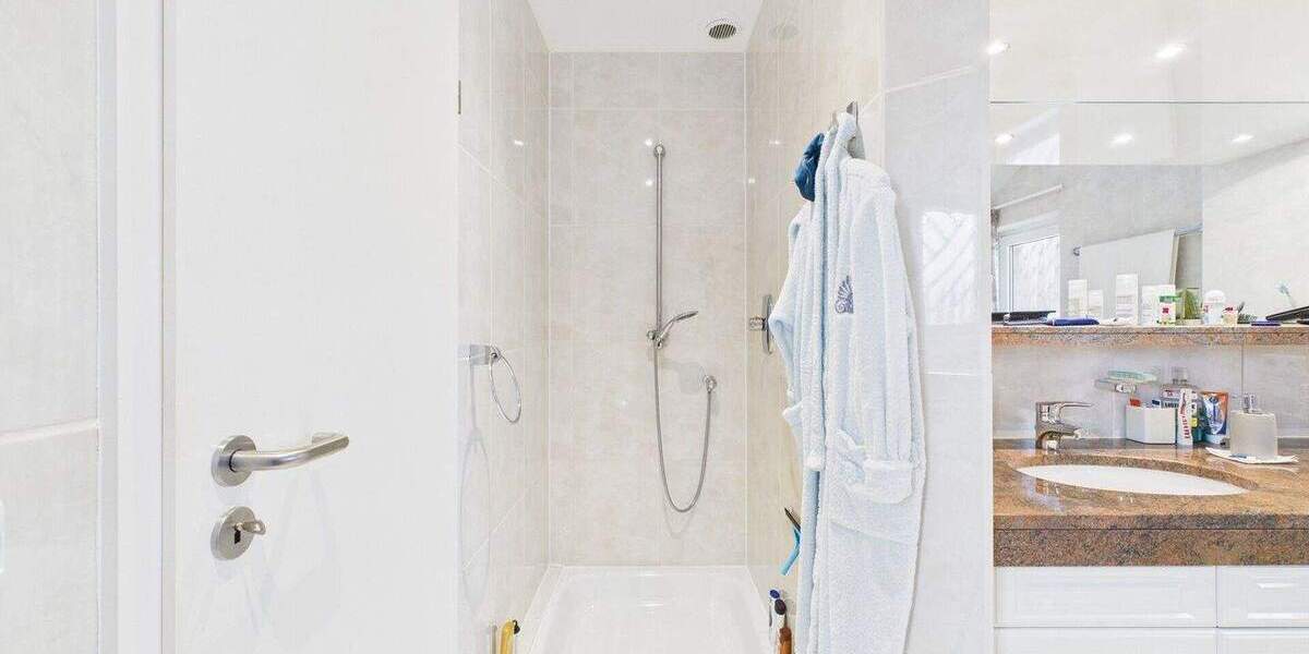 Einfamilienhaus Erftstadt Bliesheim - 5 Zimmer, 173 m&sup2;, 521.000&euro; | Angebot:25681331