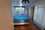 Etagenwohnung Hürtgenwald - 2 Zimmer, 75 m&sup2;, 985&euro; | Angebot:25850353