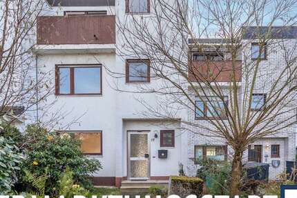 Haus Meckenheim - 6 Zimmer, 152 m&sup2;, 359.000&euro; | Angebot:25436568