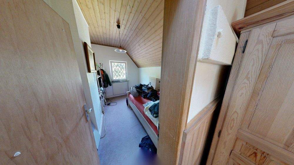 Mehrfamilienhaus, Wohnhaus Kall / Urft Urft - 4 Zimmer, 120 m&sup2;, 299.000&euro; | Angebot:25729195