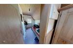 Mehrfamilienhaus, Wohnhaus Kall / Urft Urft - 4 Zimmer, 120 m&sup2;, 299.000&euro; | Angebot:25729195