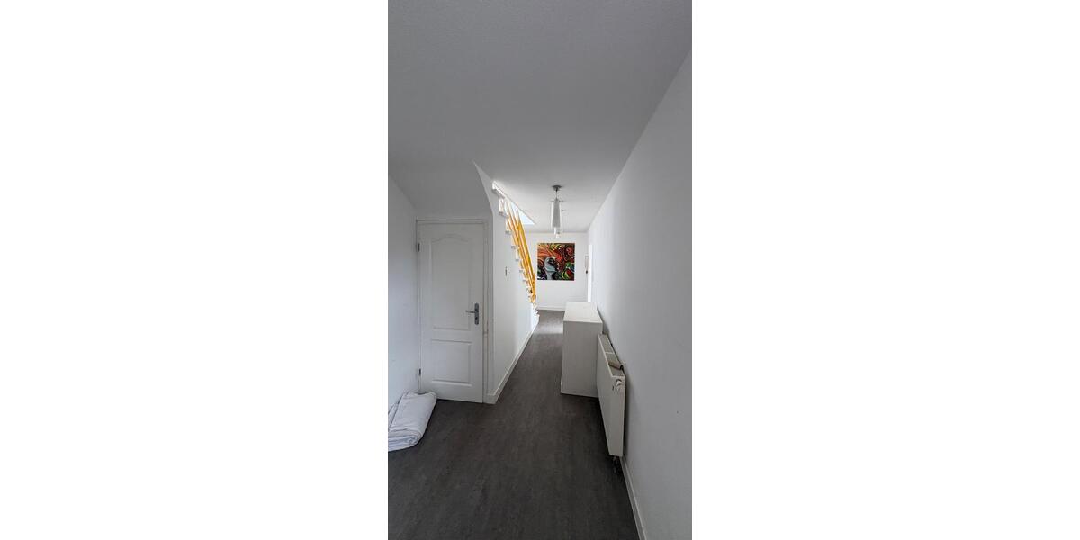 Einfamilienhaus Vettweiß - 6 Zimmer, 190 m&sup2;, 410.000&euro; | Angebot:27112371