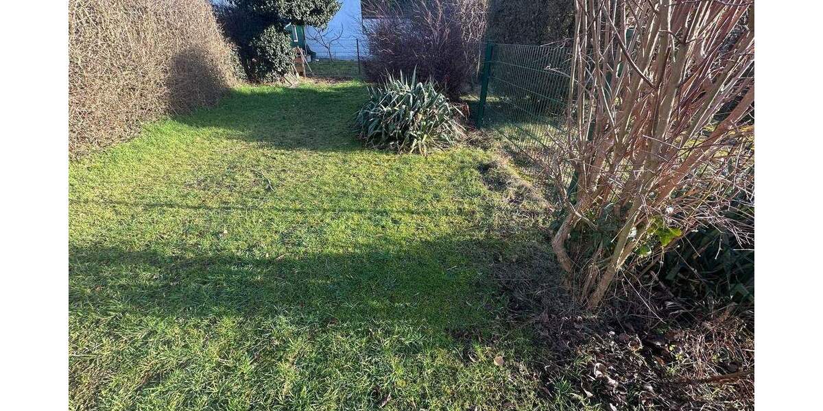 Einfamilienhaus Düren Birkesdorf - 5 Zimmer, 113 m&sup2;, 249.000&euro; | Angebot:25777059