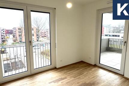 Wohnung Bonn Dransdorf - 3 Zimmer, 79 m&sup2;, 1.230&euro; | Angebot:25102159