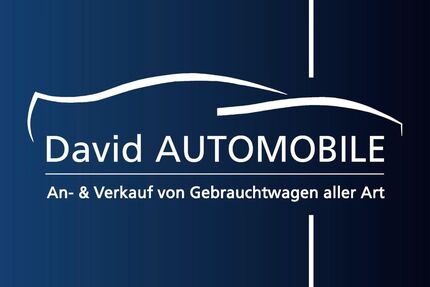 Ford Fiesta 99.000 km 8.890 &euro; Düren 52351