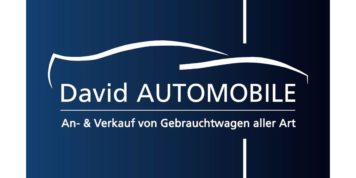 Ford Fiesta 99.000 km 8.890 &euro; Düren 52351