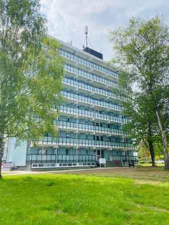 Etagenwohnung Wesseling - 3 Zimmer, 73 m&sup2;, 790&euro; | Angebot:25881192