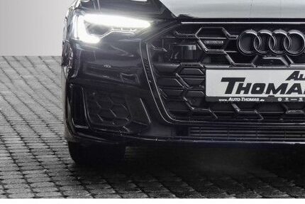 Audi A6 22.690 km 48.489 &euro; Bonn 53227