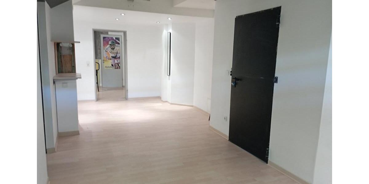 Gewerbeobjekt Bonn Lannesdorf - 1.600&euro; | Angebot:25956878