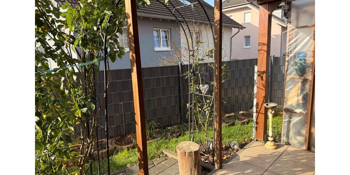 Doppelhaushälfte Königswinter - 6 Zimmer, 145 m&sup2;, 499.990&euro; | Angebot:25265917