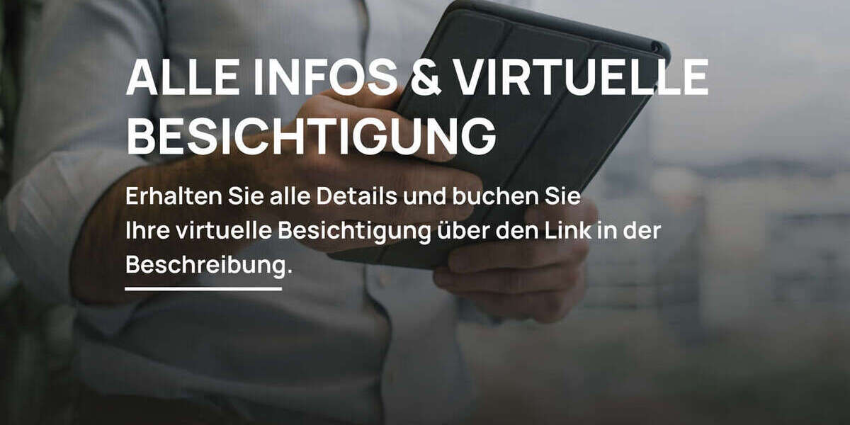 Mehrfamilienhaus, Wohnhaus Nörvenich - 489.000&euro; | Angebot:26015676