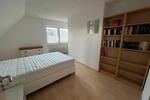 Doppelhaushälfte Zülpich - 5 Zimmer, 122 m&sup2;, 380.000&euro; | Angebot:26767543
