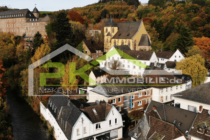 Haus Schleiden - 12 Zimmer, 620 m&sup2;, 1.330.000&euro; | Angebot:23881885