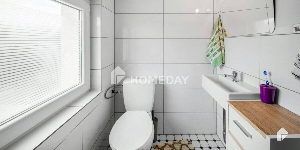 Reihenendhaus Frechen - 6 Zimmer, 180 m&sup2;, 399.000&euro; | Angebot:26065445