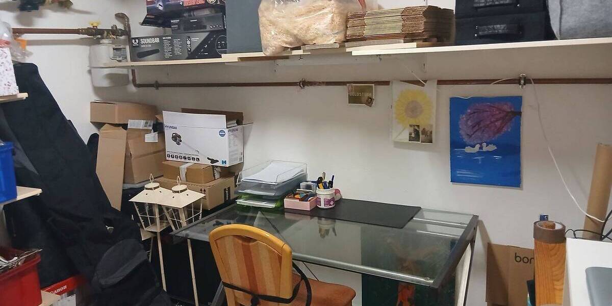 Doppelhaushälfte Weilerswist - 6 Zimmer, 183 m&sup2;, 395.000&euro; | Angebot:26401033