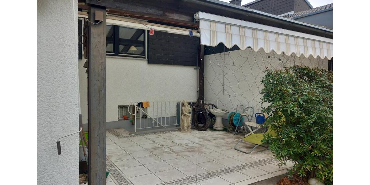 Einfamilienhaus Bonn Tannenbusch - 3 Zimmer, 110 m&sup2;, 425.000&euro; | Angebot:25874687