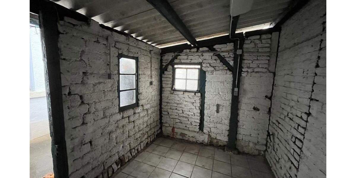 Einfamilienhaus Brühl - 4 Zimmer, 85 m&sup2;, 249.000&euro; | Angebot:25713739