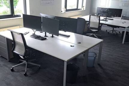 Gewerbeobjekt Bornheim Roisdorf - 500&euro; | Angebot:26731027