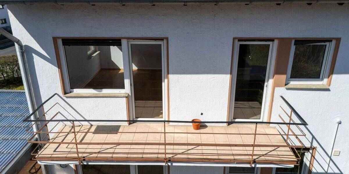 Doppelhaushälfte Bonn / Niederholtorf Niederholtorf - 5 Zimmer, 133 m&sup2;, 498.000&euro; | Angebot:26080038