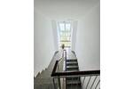 Etagenwohnung Bonn Heiderhof - 2 Zimmer, 73 m&sup2;, 320.000&euro; | Angebot:26657752