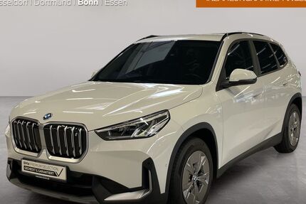 BMW iX1 76.193 km 34.990 &euro; Bonn 53119
